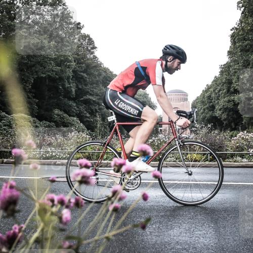 13.09.2026 - Stadtparktriathlon H.Heesch http://msf.ph/oto/10346092 13.09.2026 11:00:32 Radfahren 401, 471, 479, 569, 684 meine-sportfotos.de