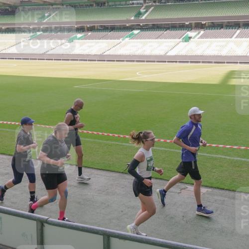 13.09.2026 - 21. swb-Marathon Bremen Michael Burmester http://msf.ph/oto/10346093 13.09.2026 13:33:53 Laufen im Stadion 155, 350, 428, 490, 594, 679, 709, 765, 786, 787, 916, 1001, 1026, 1048, 1051, 1098, 1292, 1377, 1444, 1553, 1557, 1560, 1591, 1592, 1607, 1661, 1703, 1760, 1772, 1784, 1827, 1996, 2077, 2132, 2226, 2230, 2231, 2320, 2338, 2374, 2399, 2400, 2451, 2456, 2479, 2511, 2514, 2515, 2539, 2543, 2616, 2630, 2641, 2718, 2735, 2757, 2769, 2787, 2791, 2848, 2982, 3014, 3345, 3443, 3503, 3547, 3577, 3601, 3614, 3660, 3708, 3709, 3720, 3797, 3875, 3901, 3911, 3952, 4001, 4014, 5151 meine-sportfotos.de