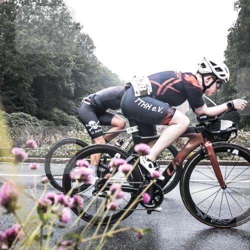 13.09.2026 - Stadtparktriathlon H.Heesch http://msf.ph/oto/10346098 13.09.2026 09:36:32 Radfahren 163, 178, 188, 189, 192 meine-sportfotos.de