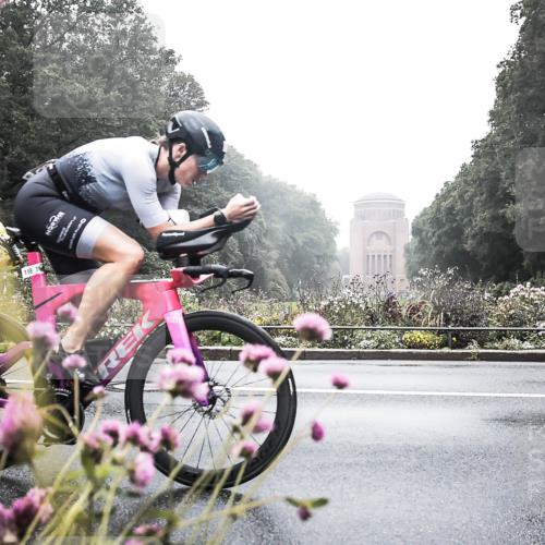 13.09.2026 - Stadtparktriathlon H.Heesch http://msf.ph/oto/10346103 13.09.2026 09:36:36 Radfahren 188 meine-sportfotos.de