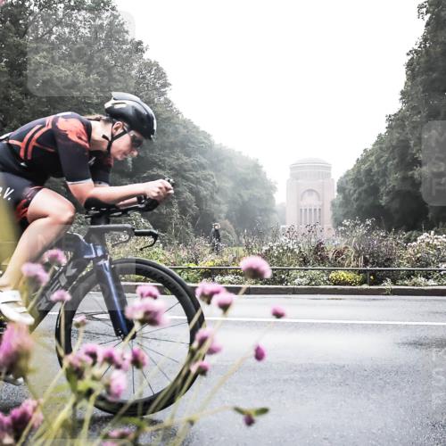 13.09.2026 - Stadtparktriathlon H.Heesch http://msf.ph/oto/10346106 13.09.2026 09:36:44 Radfahren 177 meine-sportfotos.de