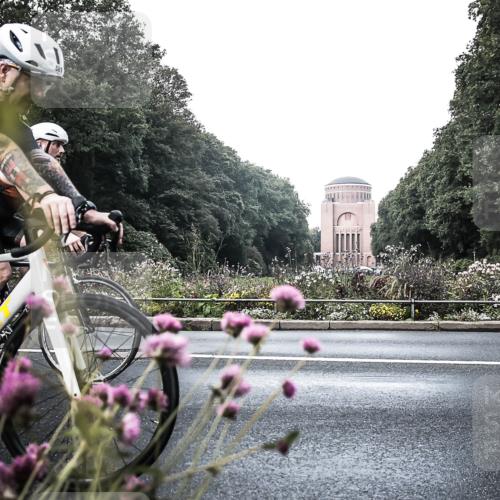 13.09.2026 - Stadtparktriathlon H.Heesch http://msf.ph/oto/10346107 13.09.2026 11:00:39 Radfahren 579, 581, 663 meine-sportfotos.de