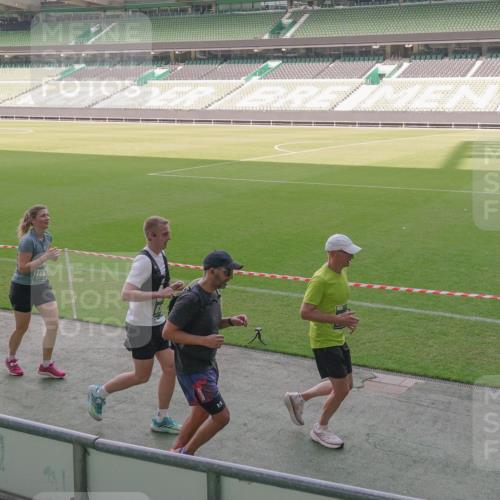 13.09.2026 - 21. swb-Marathon Bremen Michael Burmester http://msf.ph/oto/10346109 13.09.2026 13:33:56 Laufen im Stadion 155, 170, 193, 350, 428, 490, 594, 679, 709, 765, 786, 787, 916, 1001, 1026, 1048, 1051, 1098, 1292, 1377, 1444, 1553, 1557, 1560, 1591, 1592, 1607, 1661, 1703, 1760, 1772, 1784, 1827, 1996, 2077, 2132, 2226, 2230, 2231, 2338, 2374, 2399, 2400, 2451, 2456, 2479, 2511, 2514, 2515, 2539, 2543, 2616, 2630, 2641, 2718, 2735, 2757, 2769, 2787, 2791, 2982, 3014, 3345, 3443, 3503, 3547, 3577, 3601, 3614, 3660, 3708, 3709, 3720, 3797, 3875, 3901, 3911, 3952, 4001, 4014, 5151 meine-sportfotos.de