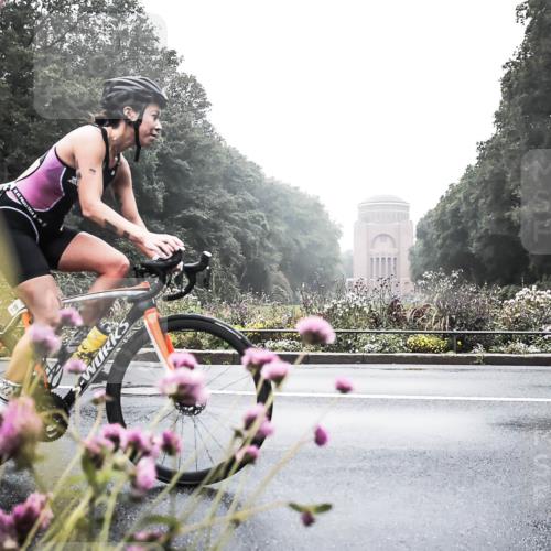 13.09.2026 - Stadtparktriathlon H.Heesch http://msf.ph/oto/10346115 13.09.2026 09:37:02 Radfahren 118 meine-sportfotos.de