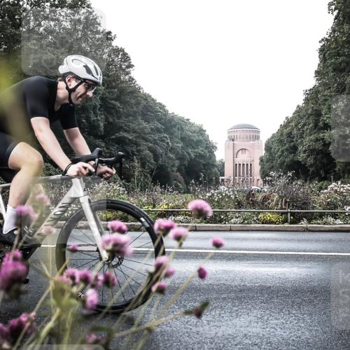 13.09.2026 - Stadtparktriathlon H.Heesch http://msf.ph/oto/10346117 13.09.2026 11:00:43 Radfahren 533, 579, 581, 663 meine-sportfotos.de