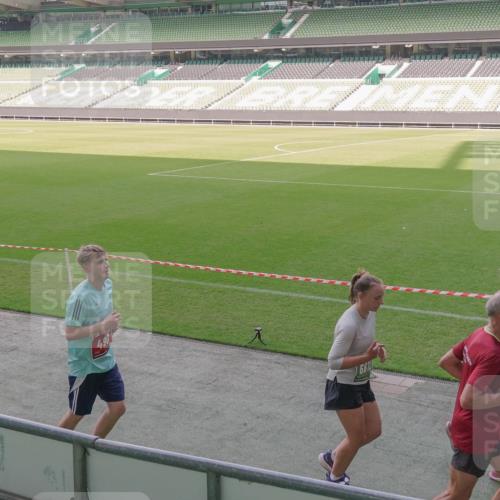 13.09.2026 - 21. swb-Marathon Bremen Michael Burmester http://msf.ph/oto/10346128 13.09.2026 13:33:58 Laufen im Stadion 155, 170, 193, 350, 368, 428, 594, 679, 709, 765, 786, 787, 916, 1001, 1026, 1048, 1051, 1098, 1292, 1377, 1444, 1553, 1557, 1560, 1591, 1592, 1607, 1661, 1703, 1760, 1772, 1784, 1827, 1996, 2077, 2132, 2226, 2230, 2231, 2338, 2374, 2399, 2400, 2451, 2479, 2511, 2514, 2515, 2539, 2543, 2616, 2630, 2641, 2718, 2735, 2757, 2769, 2787, 2791, 2982, 3014, 3345, 3443, 3503, 3547, 3577, 3601, 3614, 3660, 3708, 3709, 3720, 3797, 3875, 3901, 3911, 3952, 4001, 4014, 5151 meine-sportfotos.de