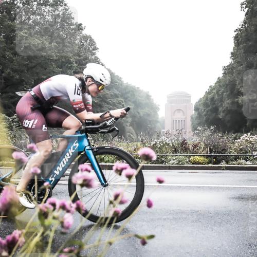 13.09.2026 - Stadtparktriathlon H.Heesch http://msf.ph/oto/10346130 13.09.2026 09:37:14 Radfahren 168 meine-sportfotos.de