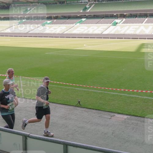 13.09.2026 - 21. swb-Marathon Bremen Michael Burmester http://msf.ph/oto/10346131 13.09.2026 13:34:03 Laufen im Stadion 155, 170, 193, 368, 428, 594, 679, 709, 765, 786, 787, 916, 1001, 1026, 1048, 1051, 1098, 1292, 1377, 1444, 1553, 1557, 1560, 1591, 1592, 1607, 1661, 1703, 1760, 1772, 1784, 1827, 1996, 2077, 2132, 2226, 2338, 2399, 2400, 2451, 2479, 2511, 2515, 2539, 2543, 2616, 2630, 2641, 2718, 2735, 2757, 2769, 2787, 2791, 2982, 3014, 3345, 3443, 3503, 3547, 3577, 3601, 3614, 3660, 3708, 3709, 3720, 3797, 3875, 3901, 3911, 3914, 3952, 4001, 4014, 5151 meine-sportfotos.de