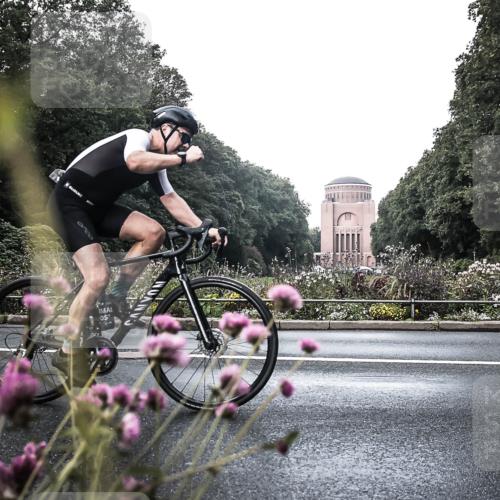 13.09.2026 - Stadtparktriathlon H.Heesch http://msf.ph/oto/10346134 13.09.2026 11:00:53 Radfahren 423, 484, 504, 566, 616 meine-sportfotos.de