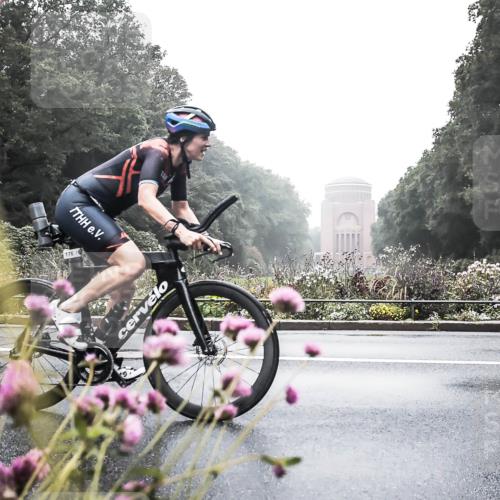 13.09.2026 - Stadtparktriathlon H.Heesch http://msf.ph/oto/10346135 13.09.2026 09:37:20 Radfahren 150, 165, 176 meine-sportfotos.de