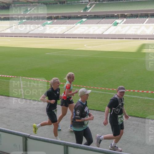 13.09.2026 - 21. swb-Marathon Bremen Michael Burmester http://msf.ph/oto/10346142 13.09.2026 13:34:04 Laufen im Stadion 155, 170, 193, 368, 428, 594, 679, 709, 765, 786, 787, 916, 1001, 1026, 1048, 1051, 1098, 1292, 1377, 1444, 1553, 1557, 1560, 1591, 1592, 1607, 1661, 1703, 1760, 1772, 1784, 1827, 1996, 2077, 2132, 2226, 2338, 2399, 2400, 2451, 2479, 2511, 2515, 2539, 2543, 2616, 2630, 2641, 2718, 2735, 2757, 2769, 2787, 2791, 2982, 3014, 3345, 3443, 3503, 3547, 3577, 3601, 3614, 3660, 3708, 3709, 3720, 3797, 3875, 3901, 3911, 3914, 3952, 4001, 4014, 5151 meine-sportfotos.de