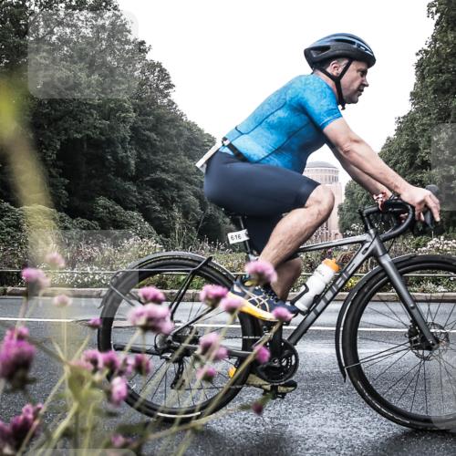 13.09.2026 - Stadtparktriathlon H.Heesch http://msf.ph/oto/10346146 13.09.2026 11:00:54 Radfahren 423, 484, 504, 566, 616, 625 meine-sportfotos.de