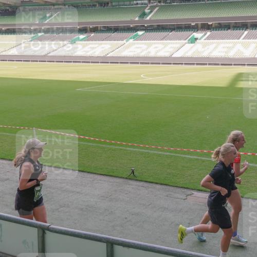 13.09.2026 - 21. swb-Marathon Bremen Michael Burmester http://msf.ph/oto/10346147 13.09.2026 13:34:05 Laufen im Stadion 155, 170, 193, 368, 428, 594, 679, 709, 765, 786, 787, 916, 1001, 1026, 1048, 1051, 1098, 1292, 1321, 1377, 1444, 1553, 1557, 1560, 1591, 1592, 1607, 1661, 1703, 1760, 1772, 1784, 1827, 1996, 2077, 2132, 2226, 2338, 2399, 2400, 2451, 2479, 2511, 2515, 2539, 2543, 2616, 2630, 2641, 2718, 2735, 2757, 2769, 2787, 2791, 2982, 3014, 3179, 3345, 3443, 3503, 3547, 3577, 3601, 3614, 3660, 3708, 3709, 3720, 3797, 3875, 3901, 3911, 3914, 3952, 4001, 4014, 5151 meine-sportfotos.de