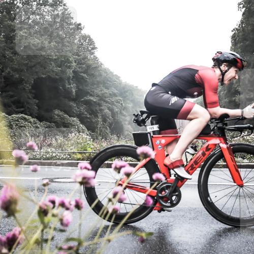 13.09.2026 - Stadtparktriathlon H.Heesch http://msf.ph/oto/10346148 13.09.2026 09:37:23 Radfahren 150, 165, 176 meine-sportfotos.de