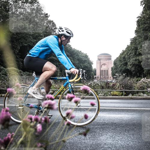 13.09.2026 - Stadtparktriathlon H.Heesch http://msf.ph/oto/10346152 13.09.2026 11:00:54 Radfahren 423, 484, 504, 566, 616, 625 meine-sportfotos.de