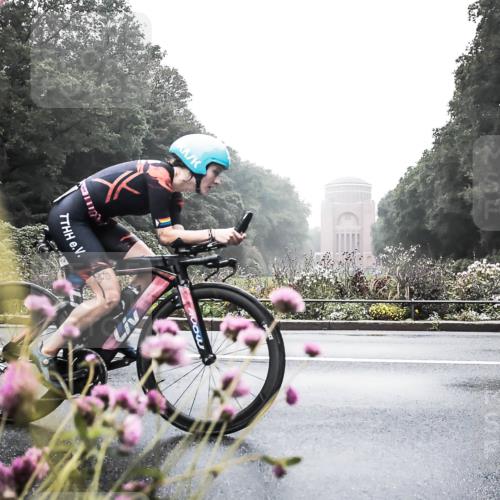 13.09.2026 - Stadtparktriathlon H.Heesch http://msf.ph/oto/10346156 13.09.2026 09:37:28 Radfahren 174 meine-sportfotos.de