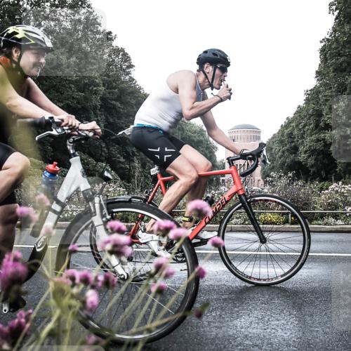 13.09.2026 - Stadtparktriathlon H.Heesch http://msf.ph/oto/10346158 13.09.2026 11:00:56 Radfahren 423, 484, 504, 566, 593, 616, 625 meine-sportfotos.de
