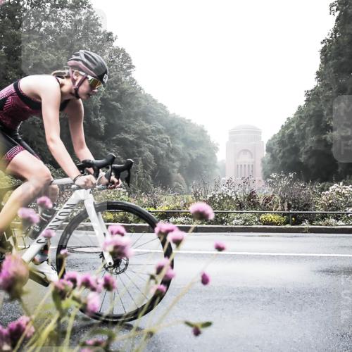 13.09.2026 - Stadtparktriathlon H.Heesch http://msf.ph/oto/10346160 13.09.2026 09:37:34 Radfahren 201 meine-sportfotos.de