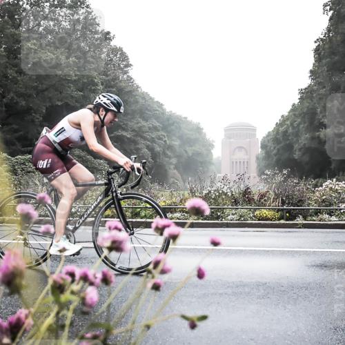 13.09.2026 - Stadtparktriathlon H.Heesch http://msf.ph/oto/10346164 13.09.2026 09:37:51 Radfahren 167, 186 meine-sportfotos.de