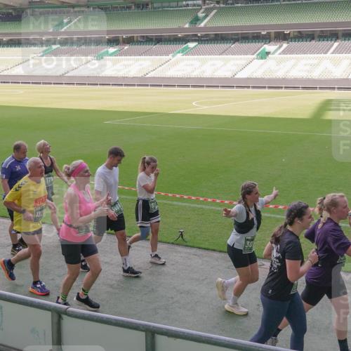 13.09.2026 - 21. swb-Marathon Bremen Michael Burmester http://msf.ph/oto/10346166 13.09.2026 13:34:07 Laufen im Stadion 155, 170, 193, 368, 428, 594, 679, 709, 765, 786, 787, 916, 1001, 1026, 1048, 1051, 1098, 1280, 1292, 1321, 1377, 1444, 1553, 1557, 1560, 1591, 1592, 1607, 1661, 1703, 1760, 1772, 1784, 1827, 1996, 2077, 2132, 2226, 2338, 2399, 2400, 2451, 2479, 2511, 2515, 2543, 2616, 2630, 2641, 2718, 2735, 2757, 2769, 2787, 2791, 2982, 3014, 3179, 3345, 3443, 3503, 3547, 3577, 3601, 3614, 3660, 3708, 3709, 3720, 3797, 3875, 3901, 3911, 3914, 3952, 4001, 4014, 5151 meine-sportfotos.de