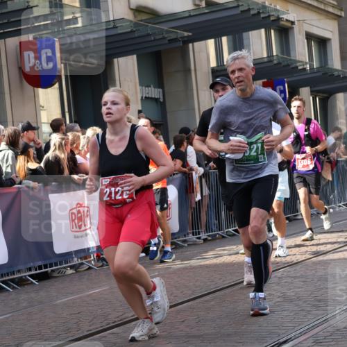13.09.2026 - 21. swb-Marathon Bremen Strokosch-Dieckow http://msf.ph/oto/10346167 13.09.2026 13:30:10 Ziel 625, 881, 1067, 2265, 2364, 2452, 2723, 2900, 3163, 3164, 3425, 4058, 4206, 4332, 4342, 4415, 4425, 4748, 4757, 4763, 5506, 5551, 6134, 6347, 6523, 6988, 7253, 7567, 7645, 7821, 8090, 8105, 8116, 8117, 8169, 8314, 8494, 8762, 8878, 8966, 9011, 9015, 9108, 9412, 9695, 9825, 109, 454, 1173, 1205, 1308, 1611, 1653, 1759, 1780, 1848, 1909, 1938, 2126, 2364, 3190, 3667, 3908, 4524, 4575, 5039, 5198, 5348, 5615, 5631, 6225, 6720, 7093, 8267, 8899 meine-sportfotos.de