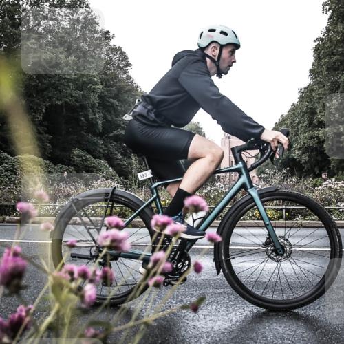 13.09.2026 - Stadtparktriathlon H.Heesch http://msf.ph/oto/10346168 13.09.2026 11:00:59 Radfahren 423, 504, 593, 622, 625, 647 meine-sportfotos.de