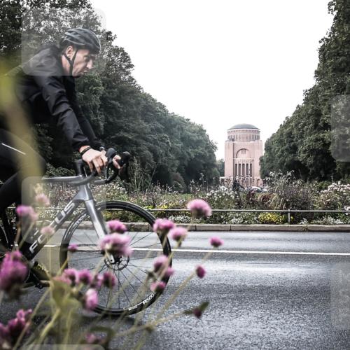13.09.2026 - Stadtparktriathlon H.Heesch http://msf.ph/oto/10346183 13.09.2026 11:01:08 Radfahren 601, 1797 meine-sportfotos.de