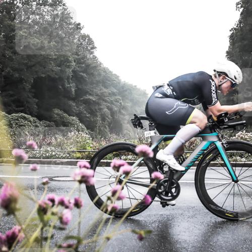 13.09.2026 - Stadtparktriathlon H.Heesch http://msf.ph/oto/10346185 13.09.2026 09:38:23 Radfahren 146, 179, 205 meine-sportfotos.de