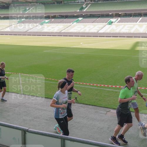 13.09.2026 - 21. swb-Marathon Bremen Michael Burmester http://msf.ph/oto/10346201 13.09.2026 13:34:11 Laufen im Stadion 155, 170, 193, 368, 428, 594, 679, 709, 765, 787, 916, 1001, 1026, 1048, 1051, 1098, 1280, 1292, 1321, 1377, 1444, 1553, 1557, 1560, 1591, 1592, 1607, 1661, 1703, 1760, 1772, 1784, 1827, 1992, 1996, 2077, 2132, 2226, 2338, 2399, 2400, 2451, 2479, 2511, 2515, 2543, 2616, 2630, 2641, 2718, 2735, 2757, 2787, 2791, 2982, 3014, 3179, 3191, 3345, 3443, 3503, 3547, 3577, 3601, 3614, 3660, 3708, 3709, 3720, 3797, 3875, 3901, 3904, 3911, 3914, 3952, 4001, 4014, 4500, 4561, 5151 meine-sportfotos.de