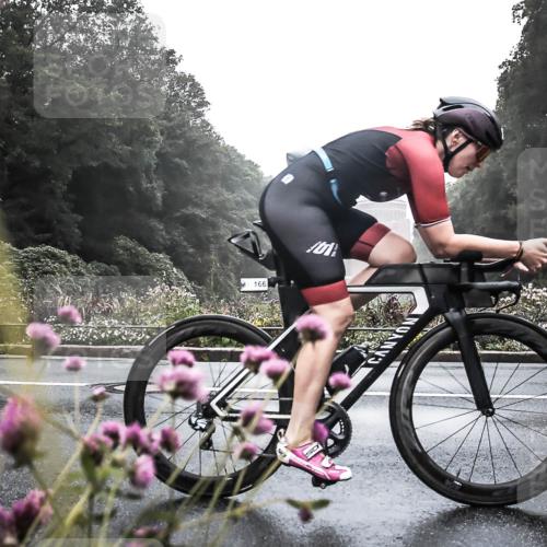 13.09.2026 - Stadtparktriathlon H.Heesch http://msf.ph/oto/10346207 13.09.2026 09:39:19 Radfahren 166, 204 meine-sportfotos.de