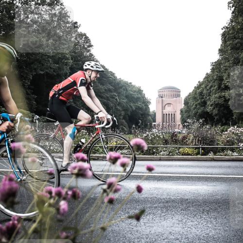 13.09.2026 - Stadtparktriathlon H.Heesch http://msf.ph/oto/10346217 13.09.2026 11:01:26 Radfahren 456, 472, 497, 542, 578 meine-sportfotos.de