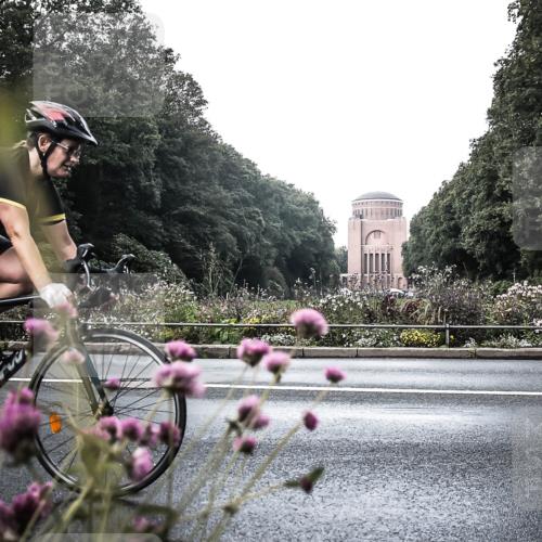 13.09.2026 - Stadtparktriathlon H.Heesch http://msf.ph/oto/10346223 13.09.2026 11:01:29 Radfahren 456, 472, 497, 578 meine-sportfotos.de