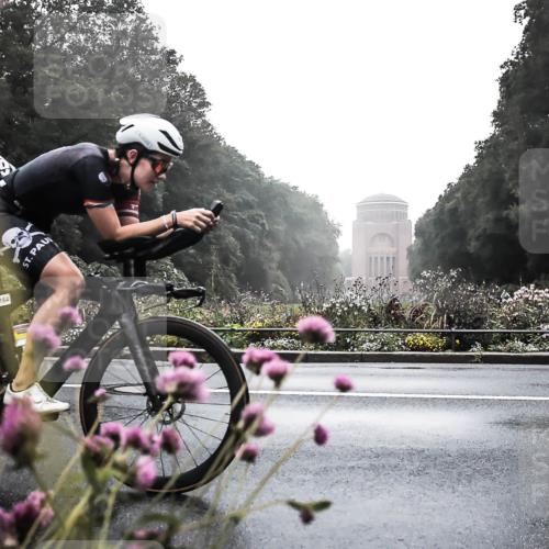 13.09.2026 - Stadtparktriathlon H.Heesch http://msf.ph/oto/10346226 13.09.2026 09:40:03 Radfahren 164 meine-sportfotos.de