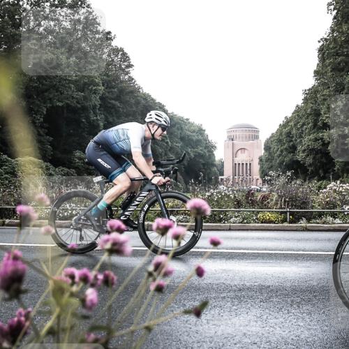 13.09.2026 - Stadtparktriathlon H.Heesch http://msf.ph/oto/10346228 13.09.2026 11:01:29 Radfahren 456, 472, 497, 578 meine-sportfotos.de