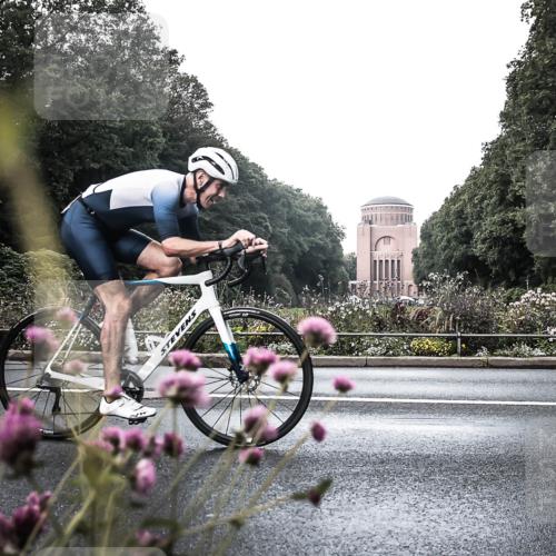 13.09.2026 - Stadtparktriathlon H.Heesch http://msf.ph/oto/10346234 13.09.2026 11:01:34 Radfahren 486, 510, 592, 703 meine-sportfotos.de