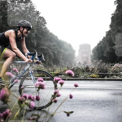 13.09.2026 - Stadtparktriathlon H.Heesch http://msf.ph/oto/10346235 13.09.2026 09:40:54 Radfahren 196 meine-sportfotos.de