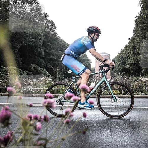 13.09.2026 - Stadtparktriathlon H.Heesch http://msf.ph/oto/10346243 13.09.2026 11:01:37 Radfahren 486, 487, 510, 592, 698, 703 meine-sportfotos.de
