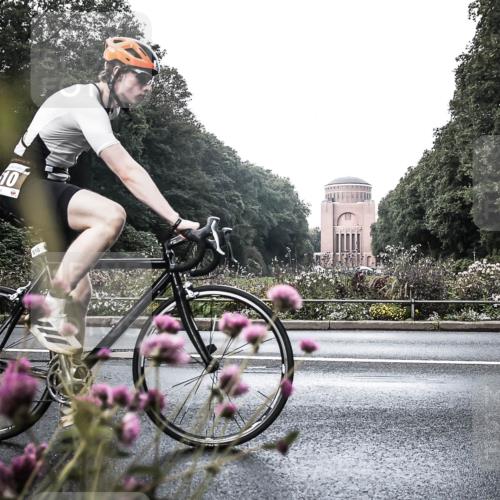13.09.2026 - Stadtparktriathlon H.Heesch http://msf.ph/oto/10346248 13.09.2026 11:01:37 Radfahren 486, 487, 510, 592, 698, 703 meine-sportfotos.de