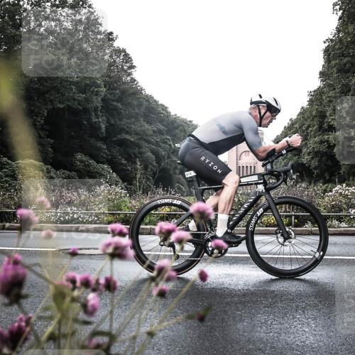13.09.2026 - Stadtparktriathlon H.Heesch http://msf.ph/oto/10346250 13.09.2026 11:01:39 Radfahren 487, 510, 698, 703, 706 meine-sportfotos.de