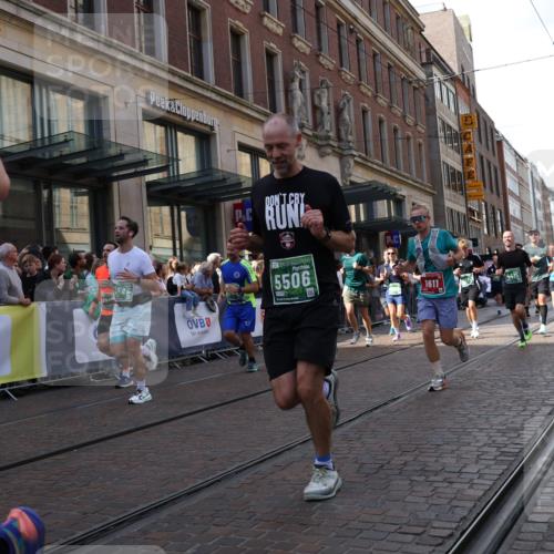 13.09.2026 - 21. swb-Marathon Bremen Strokosch-Dieckow http://msf.ph/oto/10346255 13.09.2026 13:30:12 Ziel 625, 800, 834, 881, 1067, 1926, 2265, 2369, 2452, 2723, 2900, 3163, 3164, 3425, 4058, 4206, 4332, 4342, 4415, 4425, 4748, 4757, 4763, 5506, 5551, 6134, 6347, 6523, 6988, 7253, 7567, 7645, 7821, 8090, 8105, 8116, 8117, 8169, 8314, 8494, 8762, 8878, 8966, 9011, 9015, 9108, 9412, 9692, 9695, 9699, 9825, 109, 454, 881, 1173, 1205, 1308, 1611, 1653, 1759, 1780, 1848, 1909, 1938, 2126, 2364, 3190, 3908, 4524, 4763, 5039, 5198, 5348, 5615, 5631, 6225, 6720, 7093, 8267, 8899 meine-sportfotos.de
