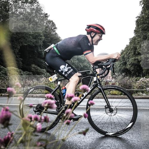 13.09.2026 - Stadtparktriathlon H.Heesch http://msf.ph/oto/10346257 13.09.2026 11:01:40 Radfahren 487, 510, 698, 703, 706 meine-sportfotos.de