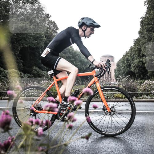 13.09.2026 - Stadtparktriathlon H.Heesch http://msf.ph/oto/10346261 13.09.2026 11:01:41 Radfahren 487, 510, 698, 706 meine-sportfotos.de