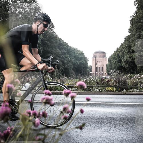13.09.2026 - Stadtparktriathlon H.Heesch http://msf.ph/oto/10346266 13.09.2026 11:01:47 Radfahren 468, 538 meine-sportfotos.de