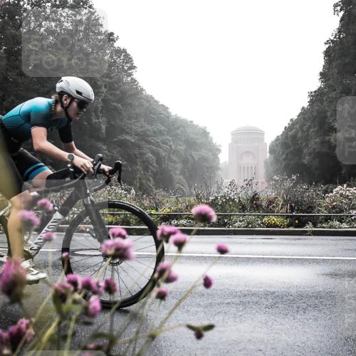 13.09.2026 - Stadtparktriathlon H.Heesch http://msf.ph/oto/10346267 13.09.2026 09:42:24 Radfahren 187 meine-sportfotos.de