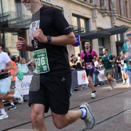 13.09.2026 - 21. swb-Marathon Bremen Strokosch-Dieckow http://msf.ph/oto/10346268 13.09.2026 13:30:12 Ziel 625, 800, 834, 881, 1067, 1926, 2265, 2369, 2452, 2723, 2900, 3163, 3164, 3425, 4058, 4206, 4332, 4342, 4415, 4425, 4748, 4757, 4763, 5506, 5551, 6134, 6347, 6523, 6988, 7253, 7567, 7645, 7821, 8090, 8105, 8116, 8117, 8169, 8314, 8494, 8762, 8878, 8966, 9011, 9015, 9108, 9412, 9692, 9695, 9699, 9825, 109, 454, 881, 1173, 1205, 1308, 1611, 1653, 1759, 1780, 1848, 1909, 1938, 2126, 2364, 3190, 3908, 4524, 4763, 5039, 5198, 5348, 5615, 5631, 6225, 6720, 7093, 8267, 8899 meine-sportfotos.de