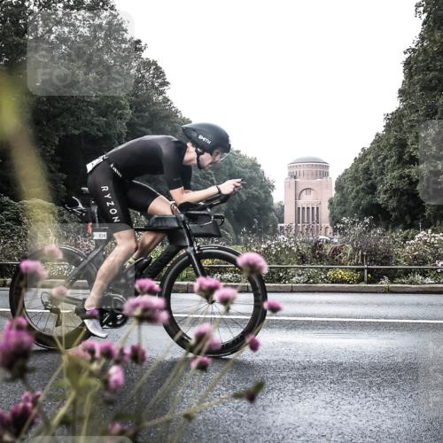 13.09.2026 - Stadtparktriathlon H.Heesch http://msf.ph/oto/10346269 13.09.2026 11:01:51 Radfahren 538, 700 meine-sportfotos.de