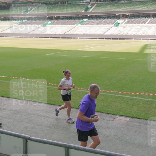 13.09.2026 - 21. swb-Marathon Bremen Michael Burmester http://msf.ph/oto/10346270 13.09.2026 13:34:21 Laufen im Stadion 155, 170, 193, 368, 428, 594, 679, 709, 765, 916, 1001, 1026, 1048, 1051, 1098, 1280, 1321, 1396, 1444, 1553, 1557, 1560, 1607, 1661, 1703, 1760, 1772, 1784, 1827, 1992, 1996, 2077, 2132, 2226, 2335, 2338, 2399, 2400, 2451, 2479, 2511, 2515, 2543, 2630, 2641, 2718, 2735, 2757, 2787, 2791, 2982, 3179, 3191, 3345, 3443, 3503, 3547, 3577, 3601, 3614, 3660, 3708, 3709, 3720, 3797, 3875, 3904, 3911, 3914, 3952, 4001, 4014, 4500, 4546, 4561, 5151 meine-sportfotos.de