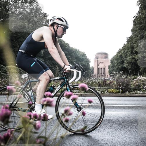 13.09.2026 - Stadtparktriathlon H.Heesch http://msf.ph/oto/10346272 13.09.2026 11:01:52 Radfahren 538, 700 meine-sportfotos.de