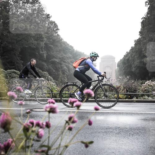 13.09.2026 - Stadtparktriathlon H.Heesch http://msf.ph/oto/10346279 13.09.2026 09:42:37 Radfahren 200 meine-sportfotos.de