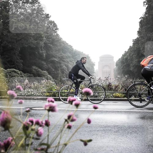13.09.2026 - Stadtparktriathlon H.Heesch http://msf.ph/oto/10346282 13.09.2026 09:42:37 Radfahren 200 meine-sportfotos.de